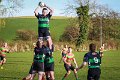 Monaghan V Donaghadee November 4th 2017 (14 of 24)